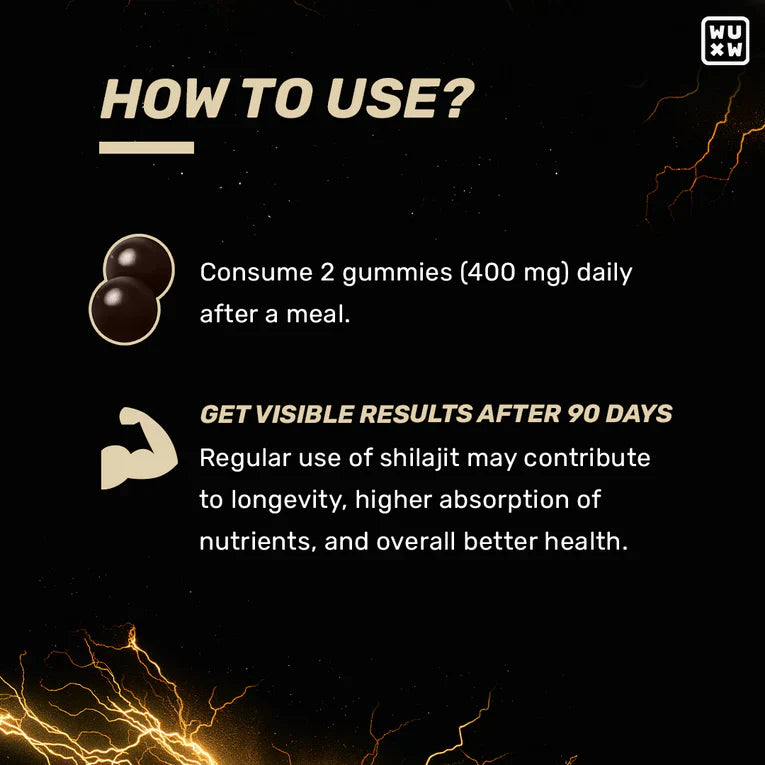 Vedaniya™🔥 100% Pure Shilajit – Natural Strength, Real Results 🍃 Trusted by Ayurveda Experts | 20g